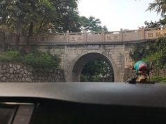 -南京晨光1865创意产业园