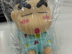 -谜盒子奇幻密室(南屏店)
