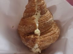 -月枫堂(长春这有山店)