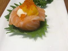 -井圣日膳(万达店)