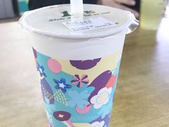 -1点点(望京万象汇店)