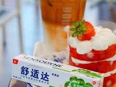 -DOUTOR德咖伦(吴江路店)