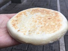 -李氏憨粑粑(官渡古镇店)