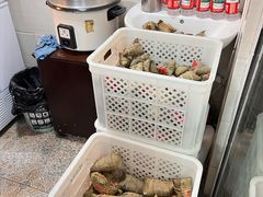 -璐坊粽王(复兴中路店)