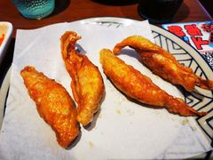 -吉川花开(田林路店)