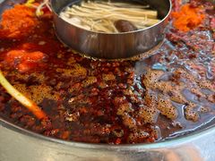 -大龙火锅(龙潭寺旗舰店)