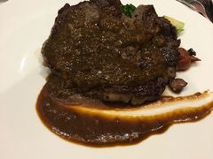-范设计花园餐酒咖·中西餐·咖啡厅·酒馆