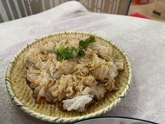 -成惠食府(赤岗店)