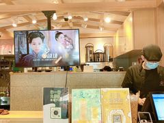 -厝内小眷村(华海店)