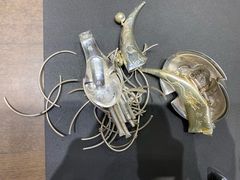 -华夏典当行(龙德广场店)