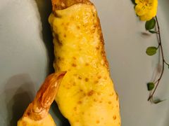-和苑·精致粤菜(珠江新城店)