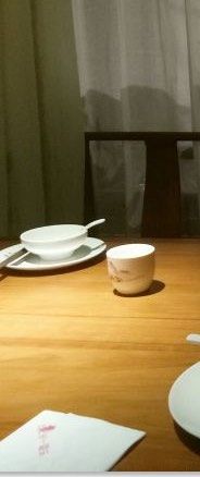 -花千醉拾季(雨花世茂店)