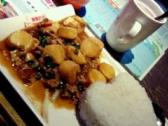 -相聚时光(光华店)