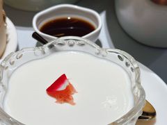 -翡翠江南(国贸商城店)