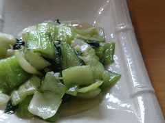 -万景饭店·鱼街农家菜