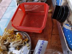 -钰洁腊排骨火锅
