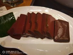 -湯系·煲汤手艺人(东二环泰禾广场店)