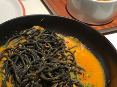 -阿妮叶李(光谷世界城店)