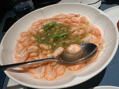-三利音·玖弄小鲜(浦东嘉里城店)