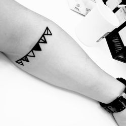 -飛凡TATTOO纹身•原创