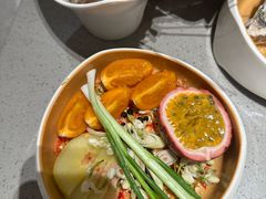 -海底捞火锅(金光华店)