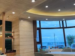 -天顺渔港·海景餐厅(星海广场店)
