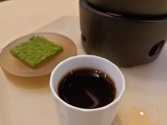 -tea'stone (万象天地店)