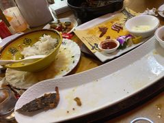 -醉壹号海鲜大排档·老厦门特色菜(厦门美食地标店)