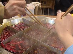 -大龙火锅(老店)