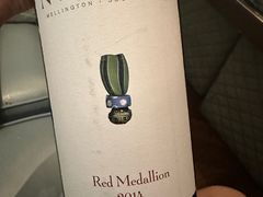 -酒池星座(深圳湾后海汇店)