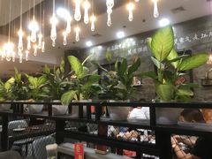 -指爱龙虾(金杨路总店)