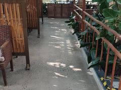 -金稼园·金平湖农家菜