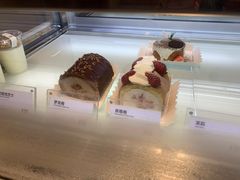 -吉森Bakery(教育路店)