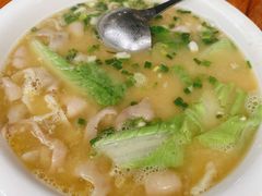-叶老大肥肠