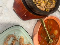 -Aqua Oasis 水天堂(常熟永旺店)