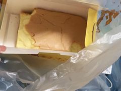 -BOKE博稞烘焙(天佑城店)