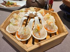 -海门鱼仔·潮汕味(KKMall店)