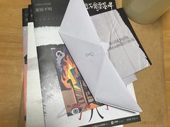 -Home Cafe(水榭春天店)