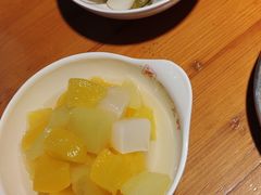 -邵汇大虾(吉林大路店)