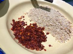 -马路边边·成都串串(翠柏路店)