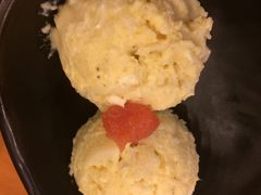 -博多一幸舍(侨福芳草地购物中心店)