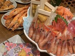 -红叶日本料理(开发区店)