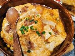 -广府乡下·饭庄(新港东路店)
