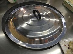 -屯老二农家铁锅炖·行业领军者(梅江店)