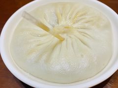 -冶春茶社(太和广场店)