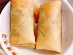 -泰康食品(南京东路店)