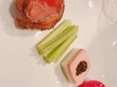-子福慧(虹桥店)