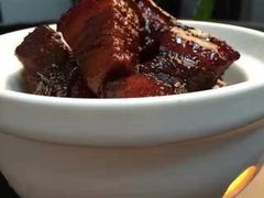 -湘桂人酒楼(西便门店)