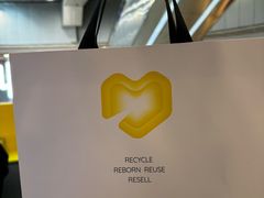 -爱回收(打浦桥日月光店)