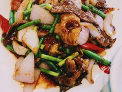 -赵家馆(燕山大街店)